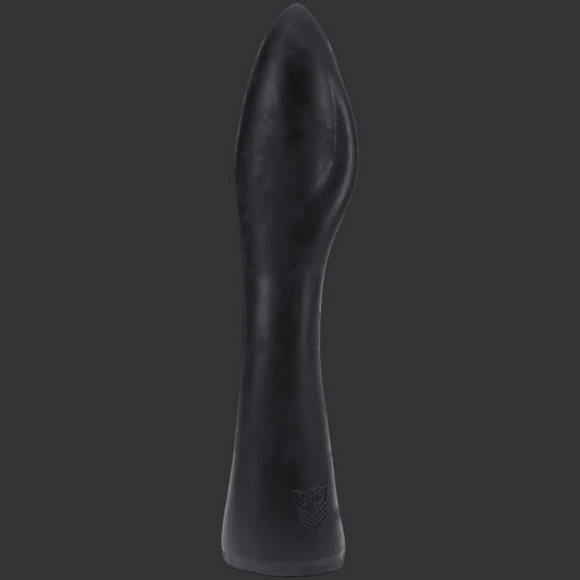Fort Troff - FFister