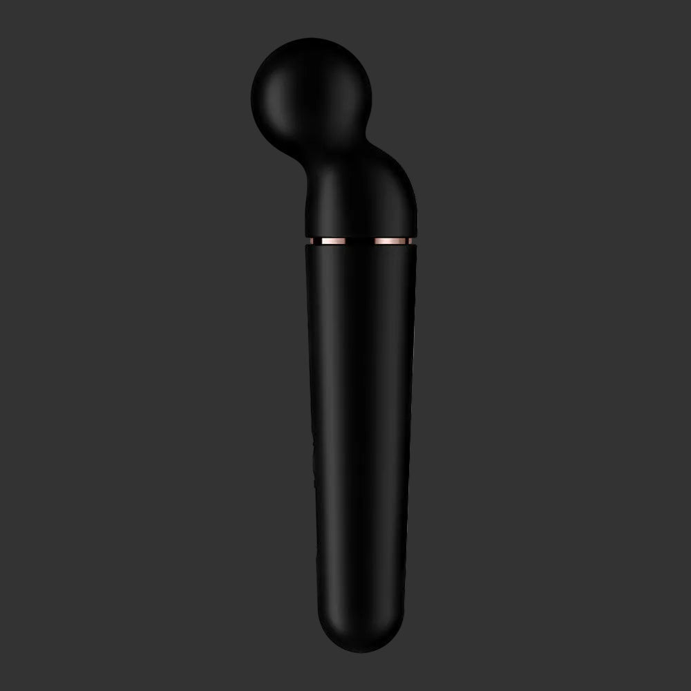 Satisfyer Planet Wand-er Massager