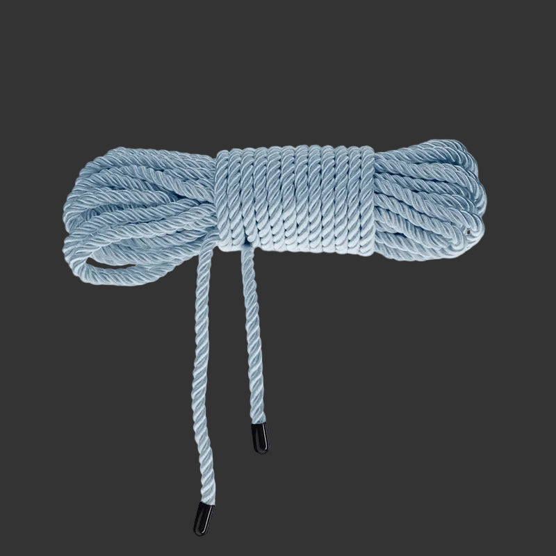 OUCH! Bondage Rope Nylon