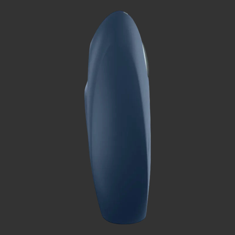 Satisfyer Mighty One App Controlled Vibrating Cock Ring