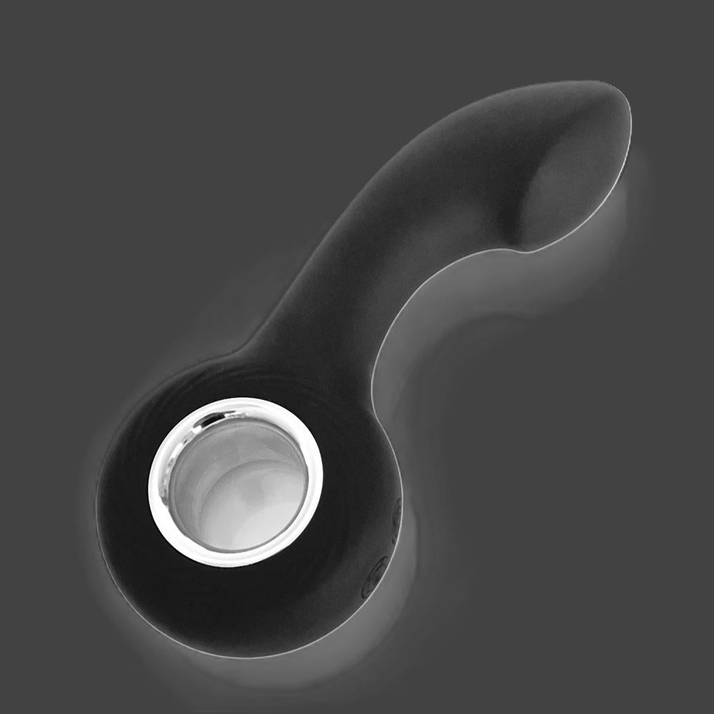 VERS P-Spot Vibe Massager
