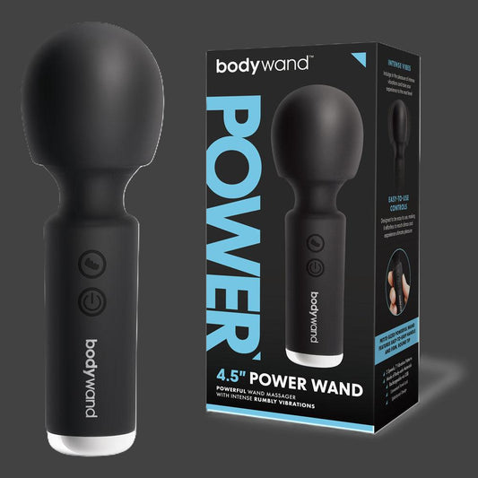 Bodywand Power Wand 11.4 cm