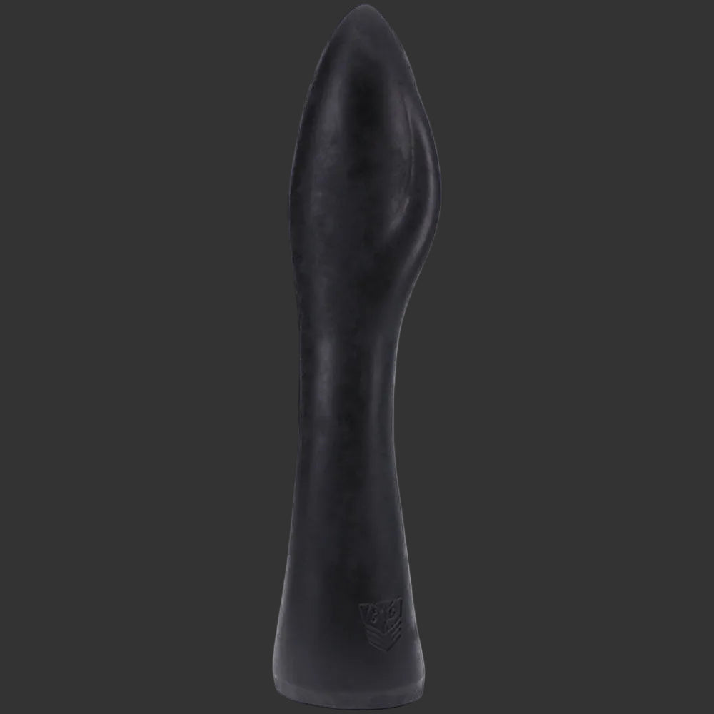Fort Troff - FFister