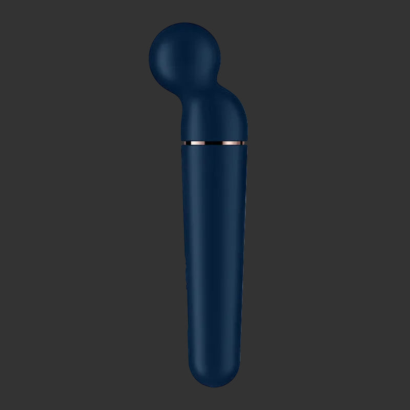 Satisfyer Planet Wand-er Massager