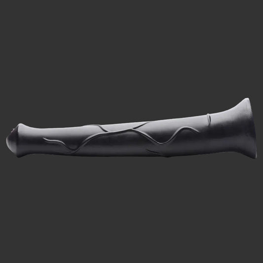 Master Cock Pony Boy 43 cm