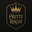 Pretty Rogue logo