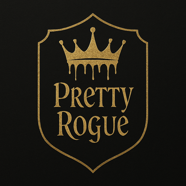 Pretty Rogue