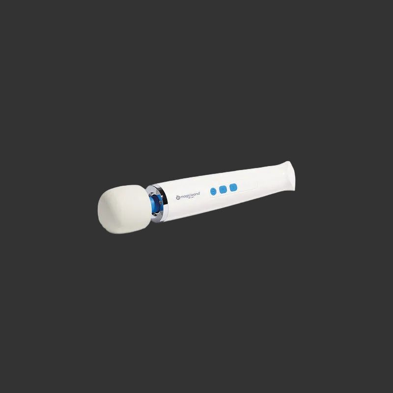 Magic Wand Mini Massage 
