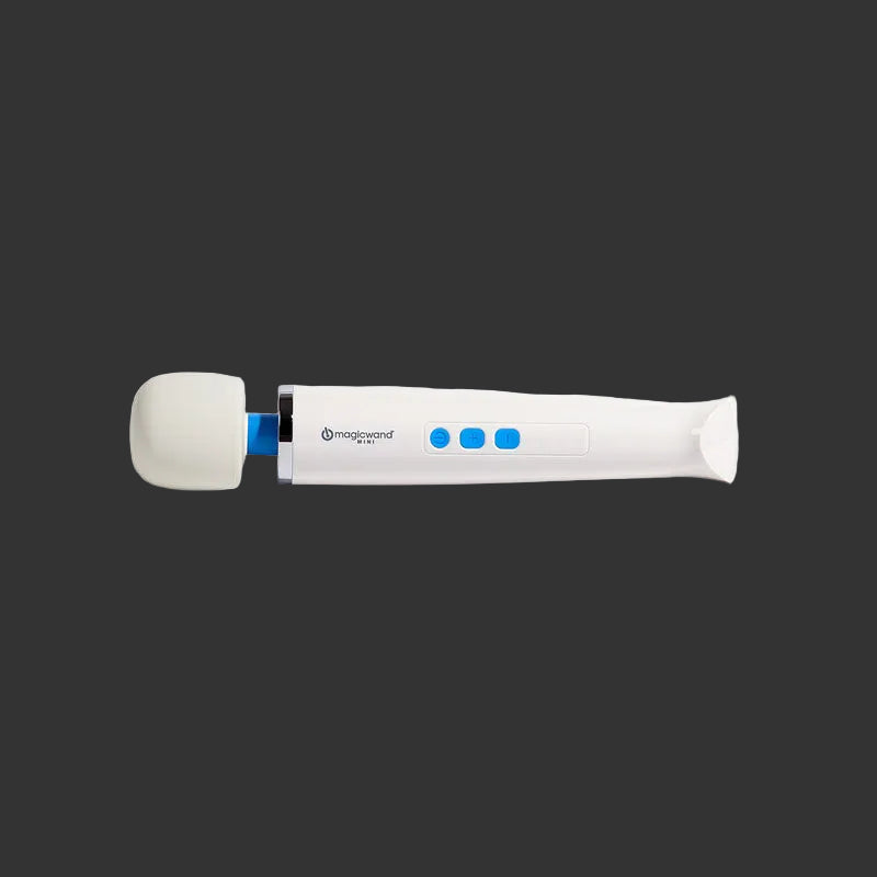 Magic Wand Mini Massage 