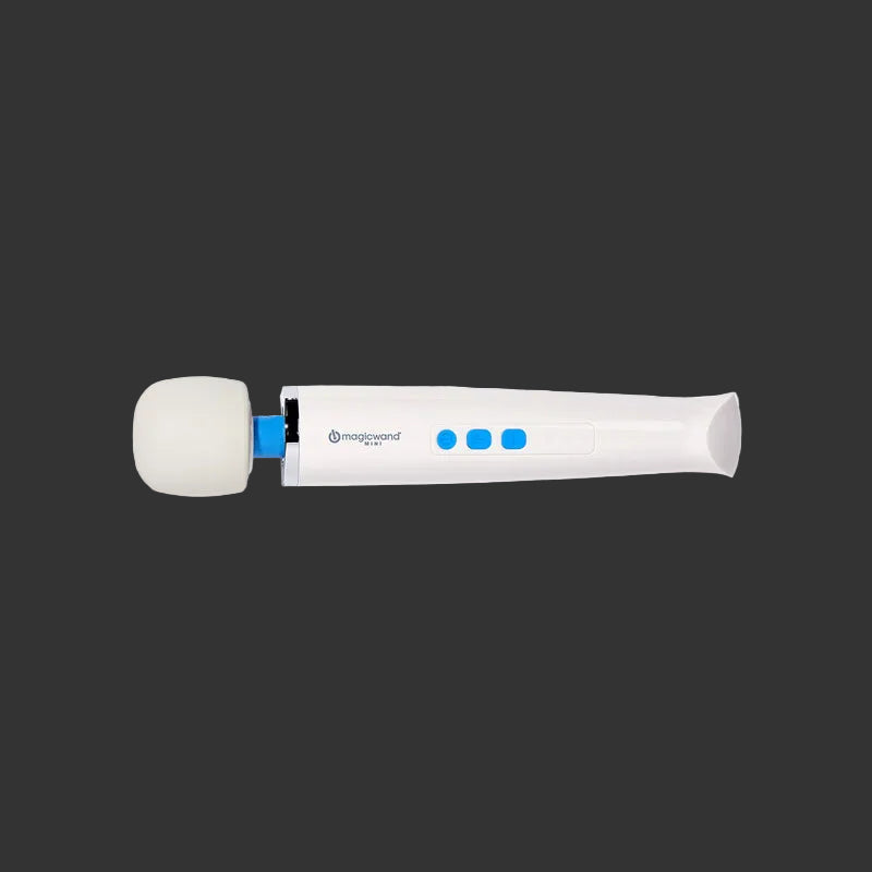 Magic Wand Mini Massage 