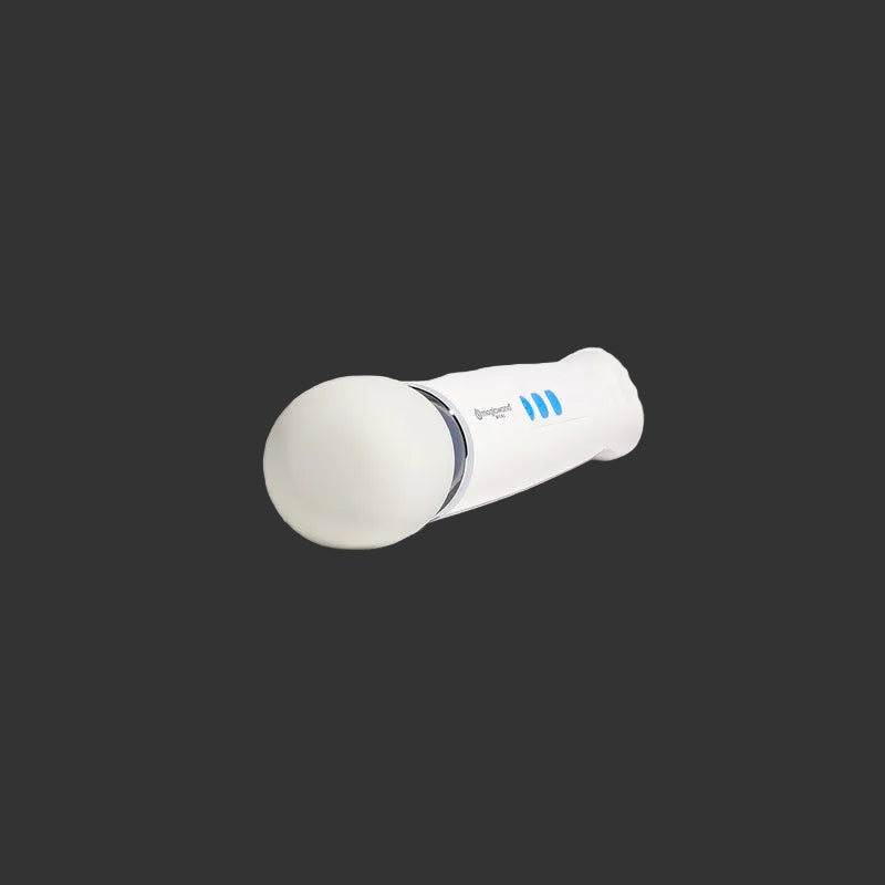 Magic Wand Mini Massage 