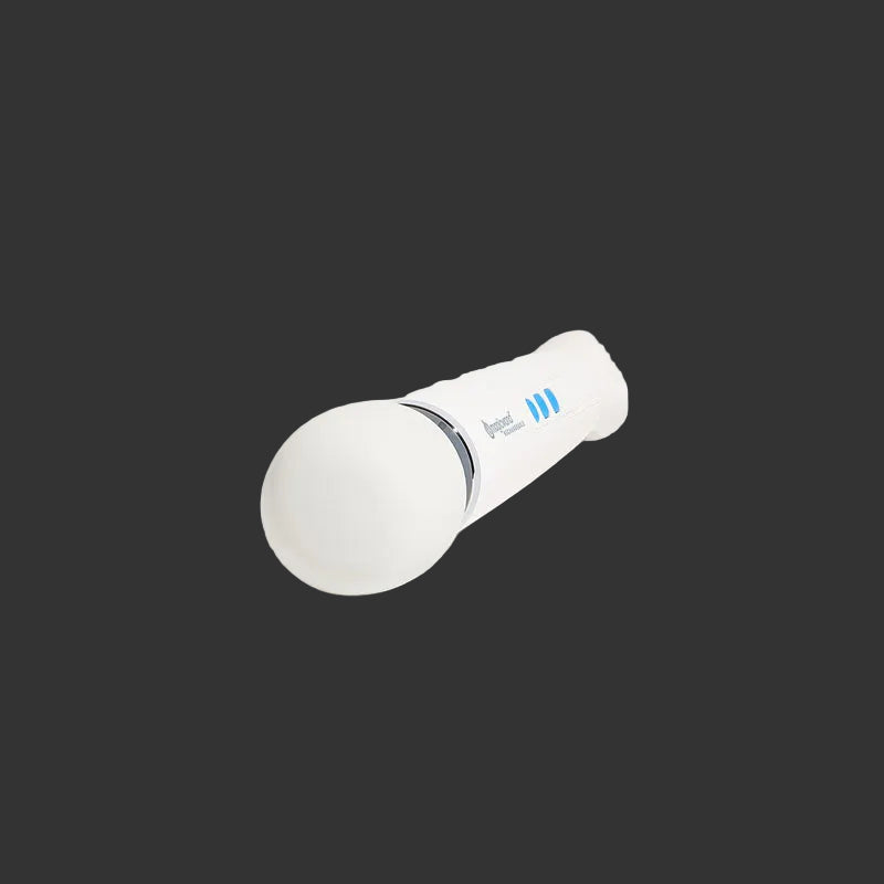 Magic Wand Massage Rechargeable