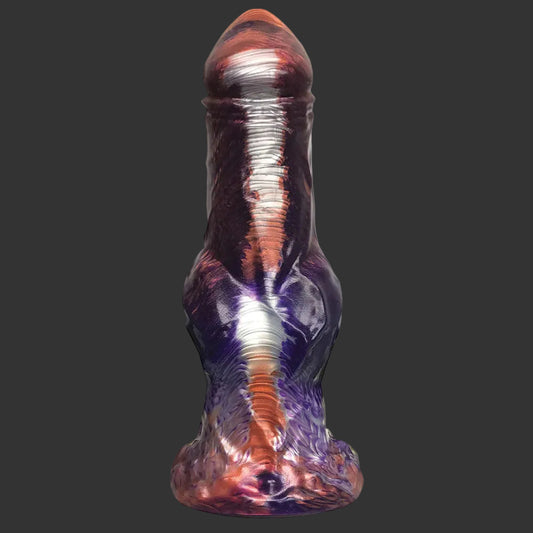 Alien Nation  Centaur Fantasy Dong 22.9cm