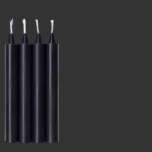 Make Me Melt Drip Candles 