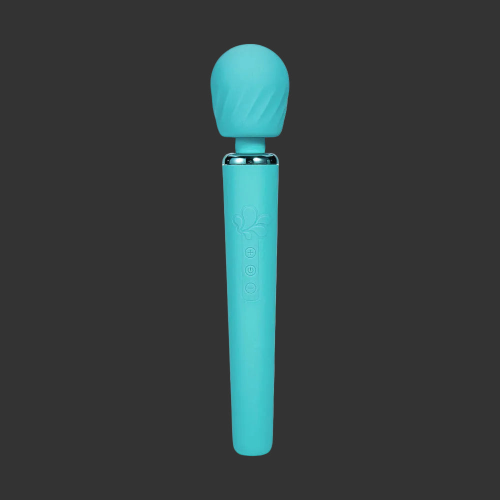 Maia NALA Massage Wand