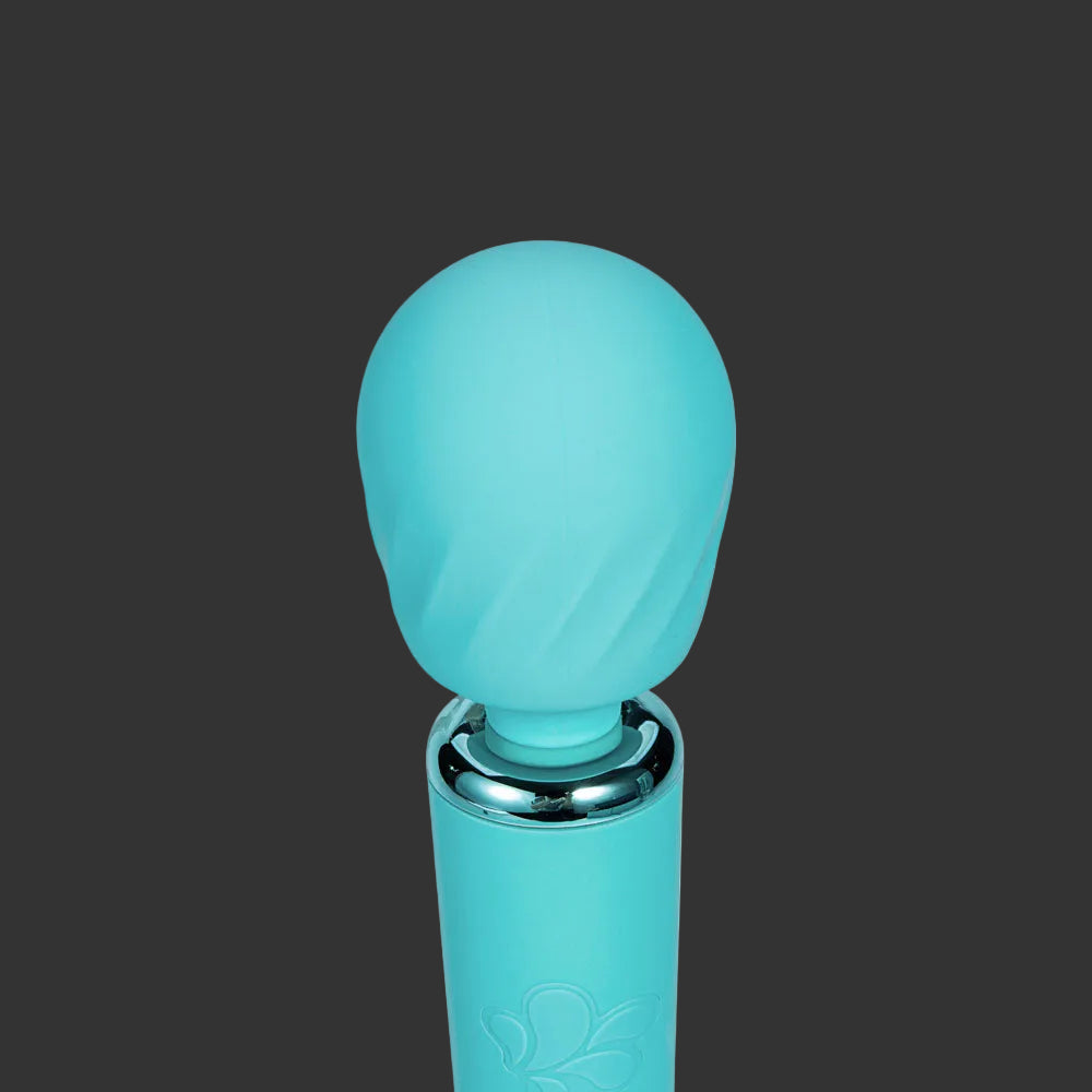 Maia NALA Massage Wand
