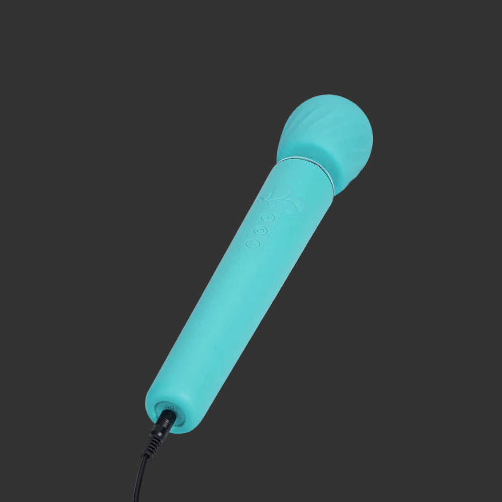 Maia NALA Massage Wand