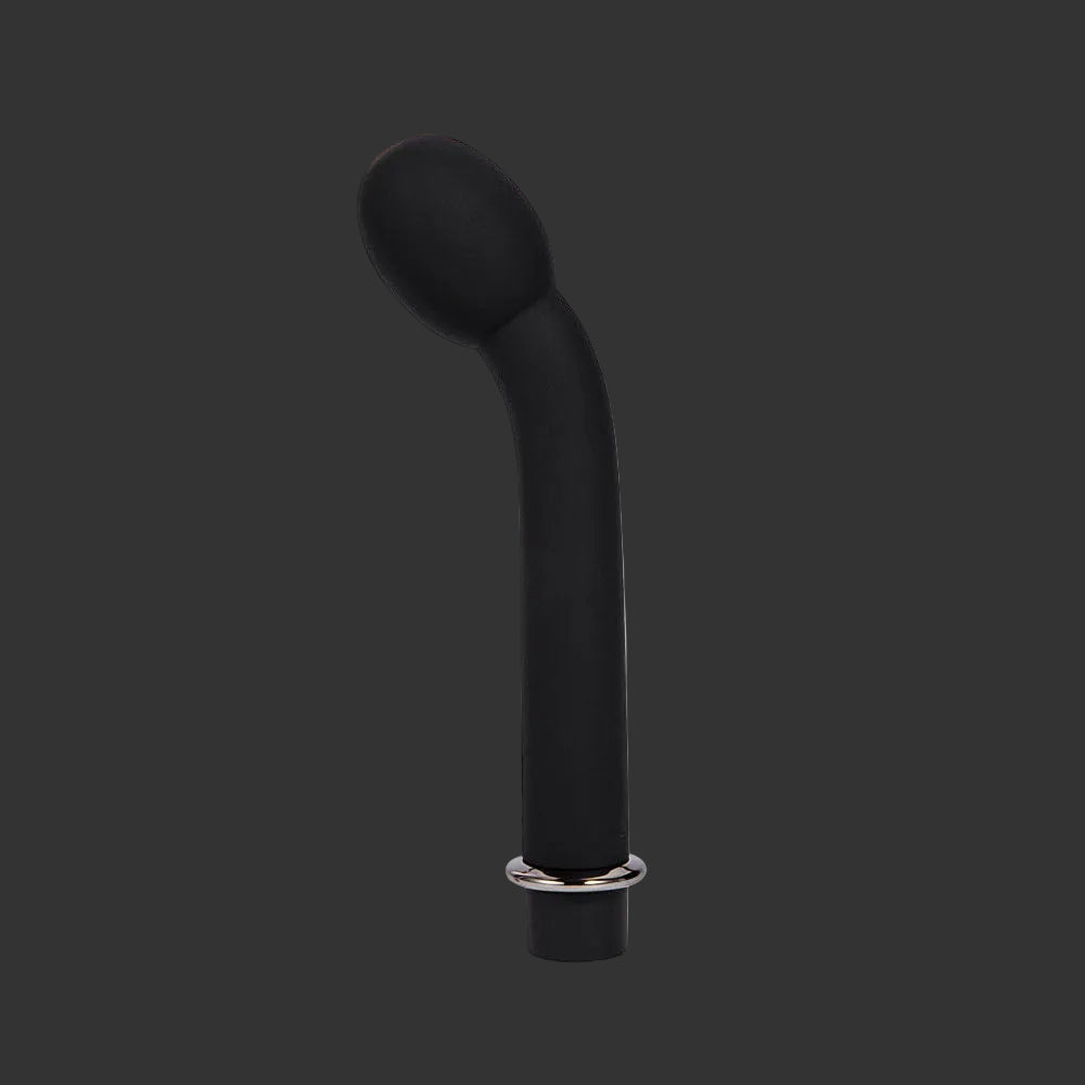 Maia PRESTON G-Spot Vib