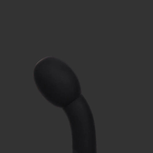 Maia PRESTON G-Spot Vib