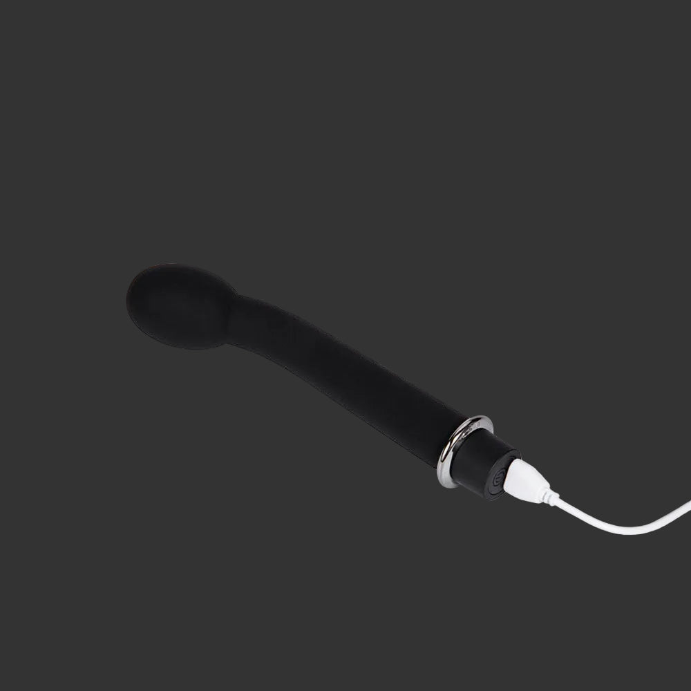 Maia PRESTON G-Spot Vib