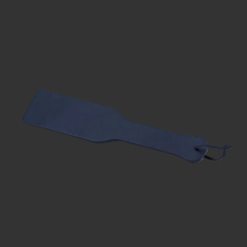 Bondage Couture Paddle