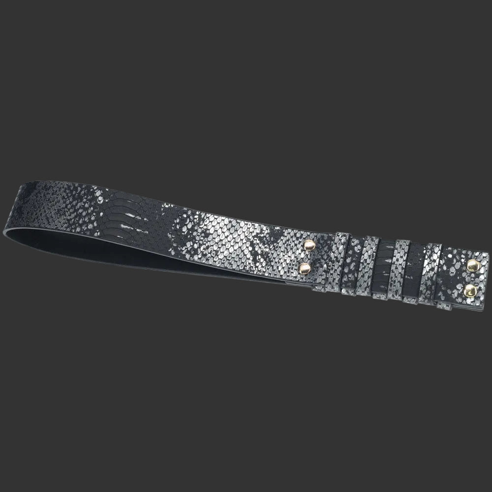 OUCH! Florence Collection Paddle