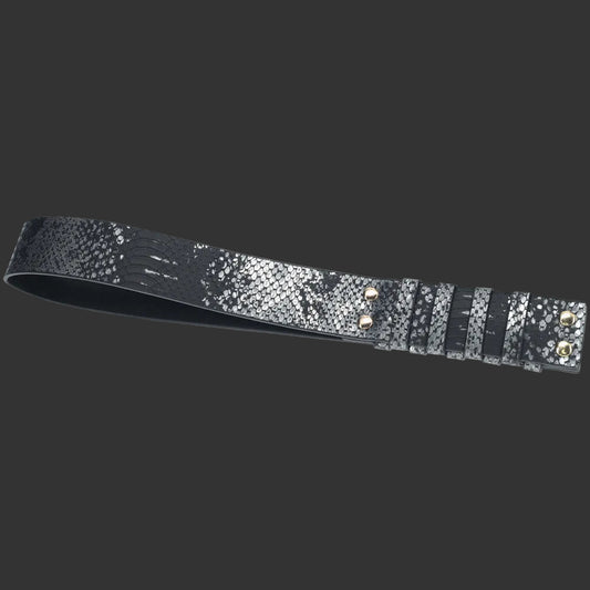 OUCH! Florence Collection Paddle