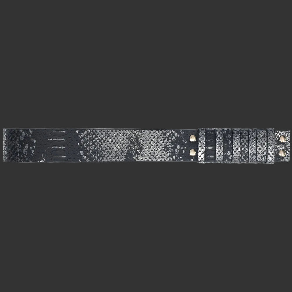 OUCH! Florence Collection Paddle