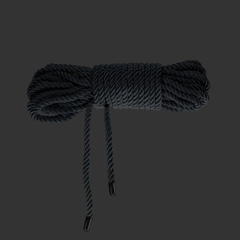 OUCH! Bondage Rope 