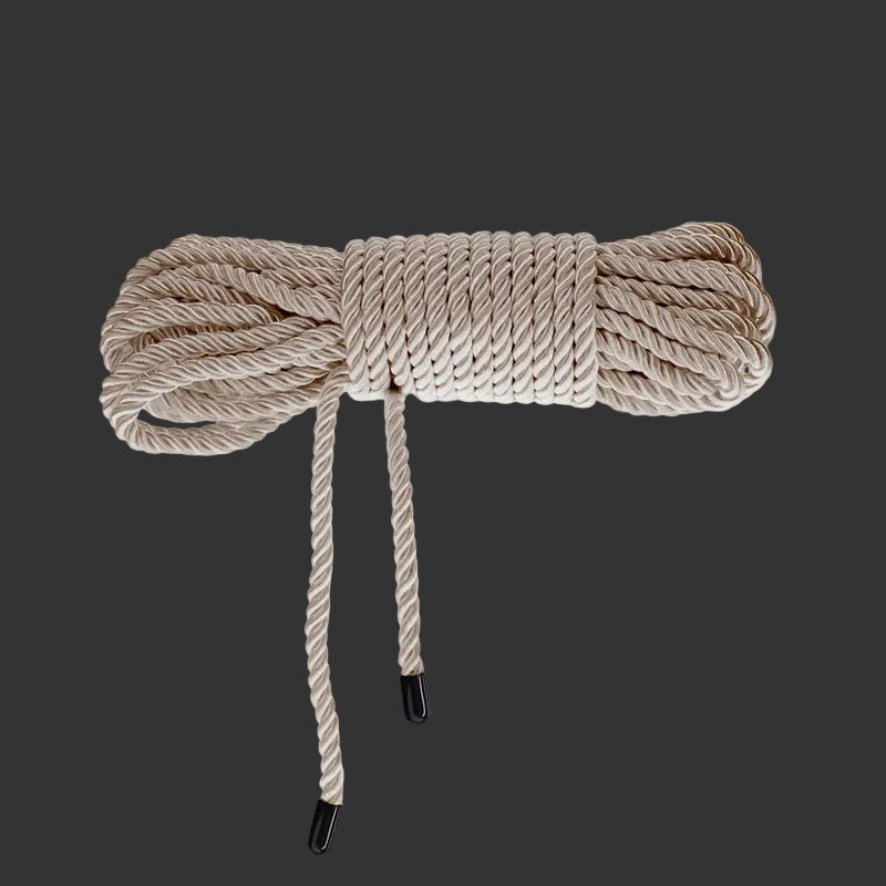 OUCH! Bondage Rope 