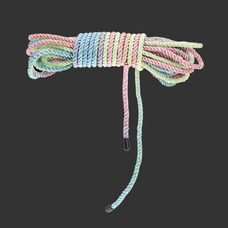 OUCH! Bondage Rope Nylon