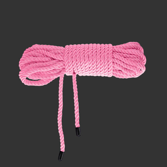 OUCH! Bondage Rope Nylon