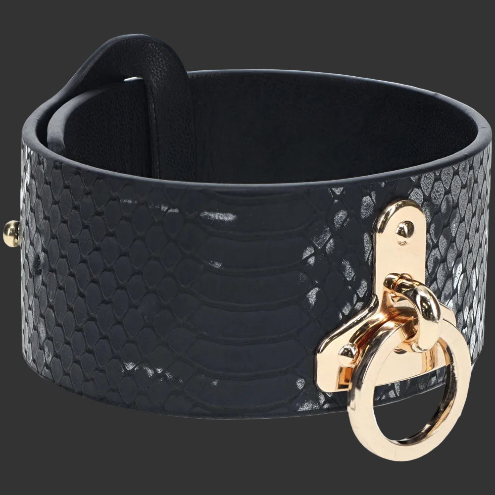 OUCH! Florence Collection Handcuffs