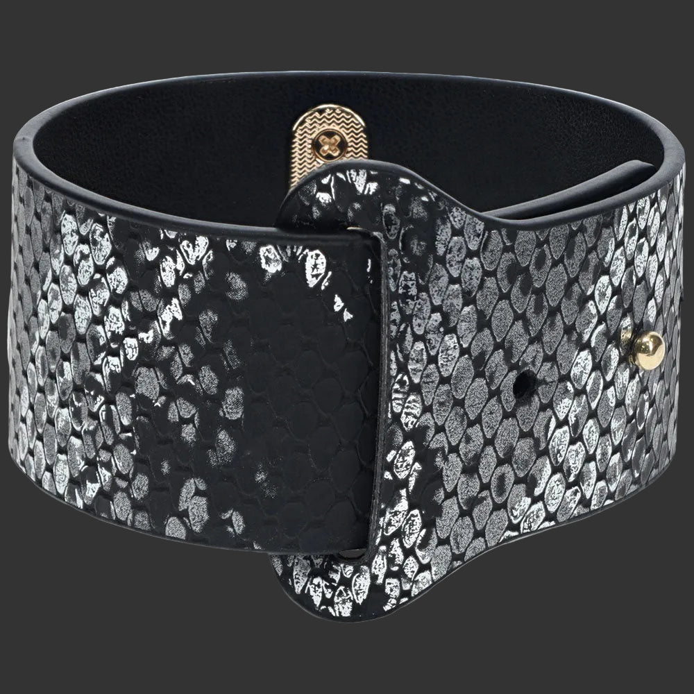 OUCH! Florence Collection Handcuffs