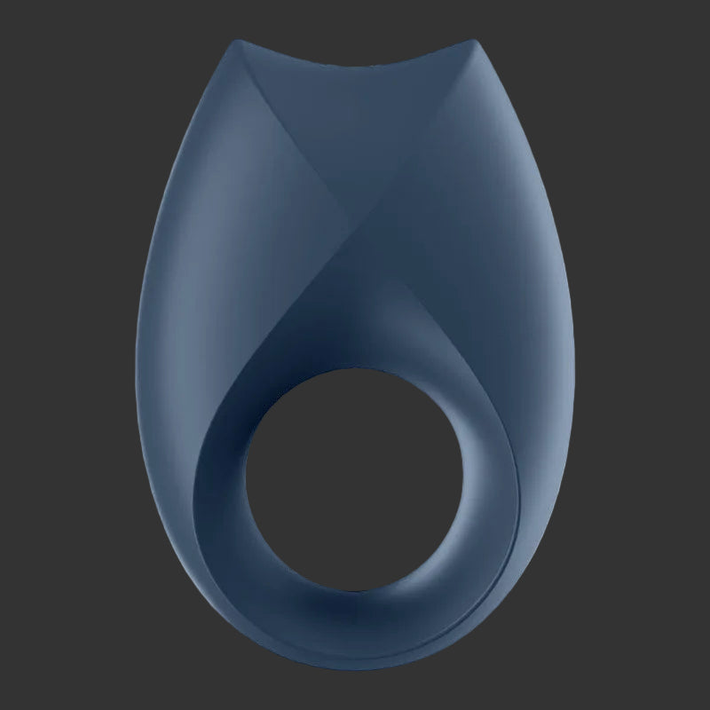 Satisfyer Royal One Ring App Control 