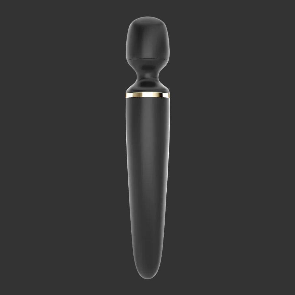 Satisfyer Wand-er Woman Massager Wand
